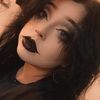 ghostly_haze
